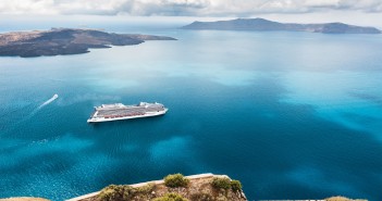 Dream Cruises